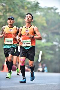 BIB: 21303, 20686
                            <button type="button" onclick="openModal(10128094)" class="btn btn-primary btn-sm float-right btn-popup" data-toggle="modal" data-target=".modal-high-quality">
                        <i class="fas fa-shopping-cart"></i> Add to Cart
                    </button>
                                            <button type="button" onclick="isThisMe(10128094, true)" class="btn btn-success btn-sm float-right btn-popup btn-isme hidden" data-toggle="tooltip" data-placement="bottom" title="นี่คือรูปของคุณใช่ไหม คลิกที่นี่เพื่อเอาเข้าอัลบั้ม">
                        <i class="fas fa-plus"></i> Add to album
                    </button>
                    <button type="button" onclick="isThisMe(10128094, false)" class="btn btn-warning btn-sm float-right btn-popup btn-isnotme hidden">
                        <i class="fas fa-ban"></i> Remove from album
                    </button>